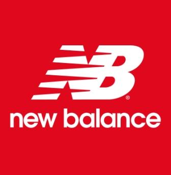 www.newbalance.nl
